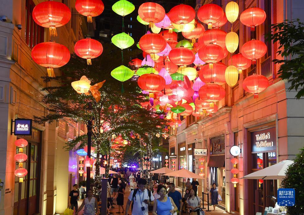 仓博国际娱乐